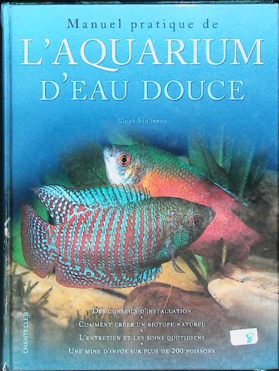 Image du produit IMG_0075.jpg de l'association Lire et Créer, livres pas cher et de seconde main