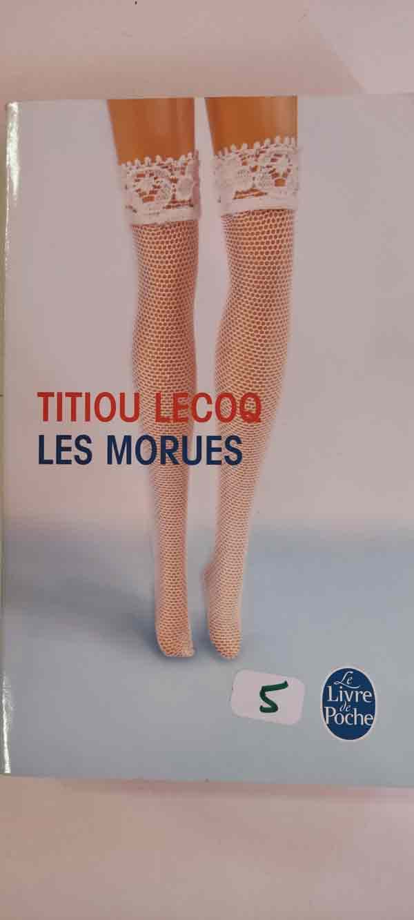Image du produit IMG_20230416_160417.jpg de l'association Lire et Créer, livres pas cher et de seconde main