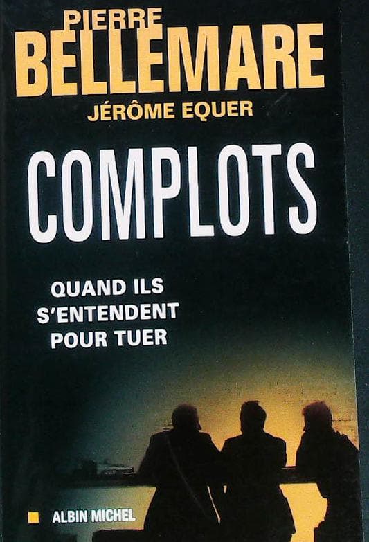 Image du produit IMG_0466.jpg de l'association Lire et Créer, livres pas cher et de seconde main