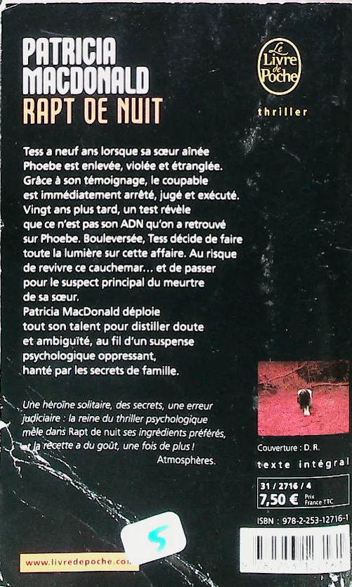 Image du produit IMG_0136.jpg de l'association Lire et Créer, livres pas cher et de seconde main