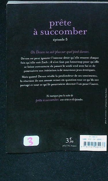 Image du produit IMG_0156.jpg de l'association Lire et Créer, livres pas cher et de seconde main