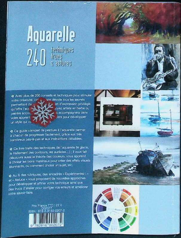 Image du produit IMG_0093.jpg de l'association Lire et Créer, livres pas cher et de seconde main