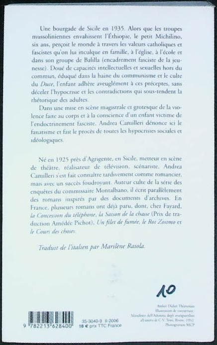 Image du produit IMG_0018.jpg de l'association Lire et Créer, livres pas cher et de seconde main