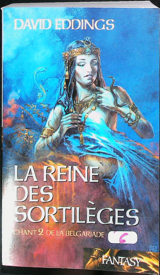 Image du produit IMG_0011.jpg de l'association Lire et Créer, livres pas cher et de seconde main