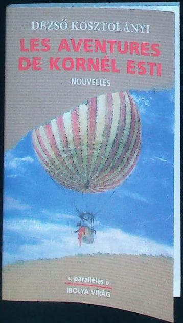 Image du produit IMG_0069.jpg de l'association Lire et Créer, livres pas cher et de seconde main