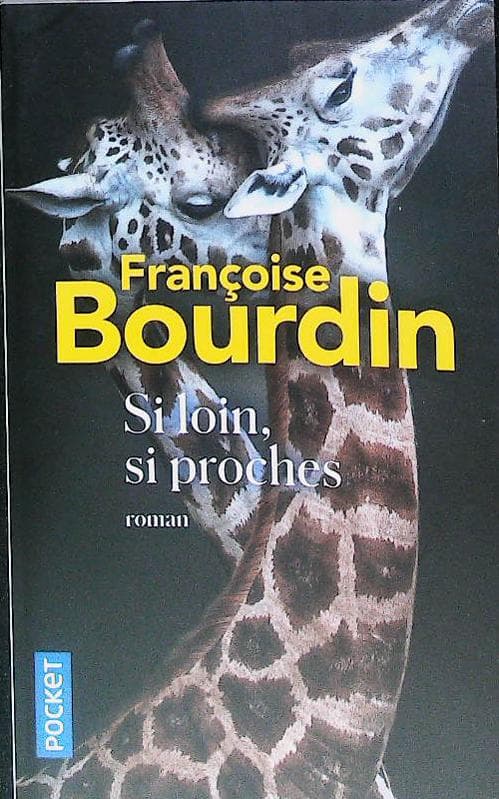 Image du produit IMG_0033.jpg de l'association Lire et Créer, livres pas cher et de seconde main