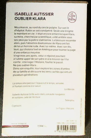 Image du produit IMG_0007.png de l'association Lire et Créer, livres pas cher et de seconde main