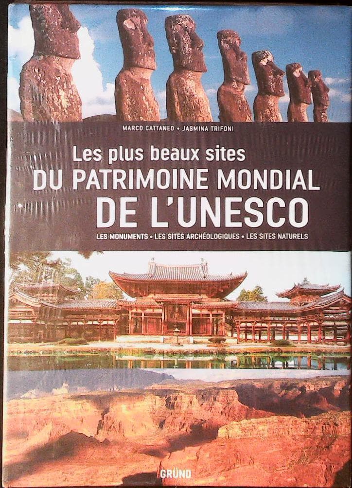 Image du produit IMG_0043.jpg de l'association Lire et Créer, livres pas cher et de seconde main