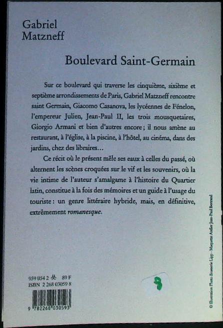 Image du produit IMG_0134.jpg de l'association Lire et Créer, livres pas cher et de seconde main