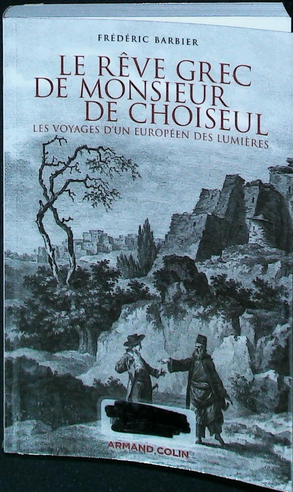 Image du produit IMG_0041.jpg de l'association Lire et Créer, livres pas cher et de seconde main