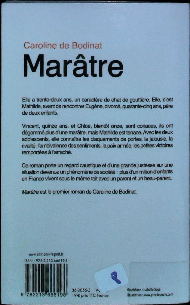 Image du produit IMG_0022.jpg de l'association Lire et Créer, livres pas cher et de seconde main