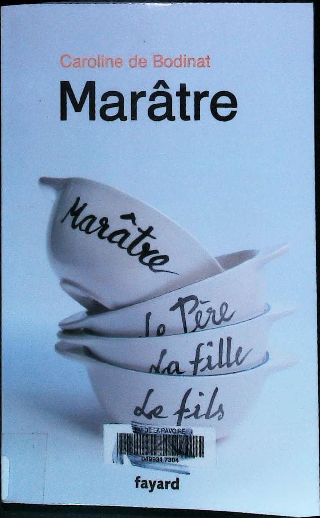 Image du produit IMG_0021.jpg de l'association Lire et Créer, livres pas cher et de seconde main