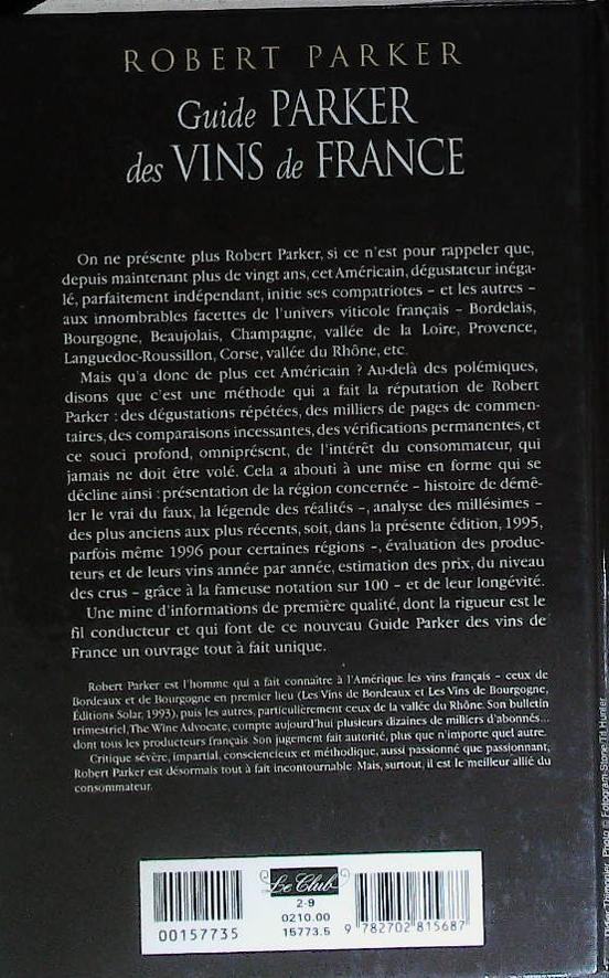 Image du produit IMG_0086.png de l'association Lire et Créer, livres pas cher et de seconde main