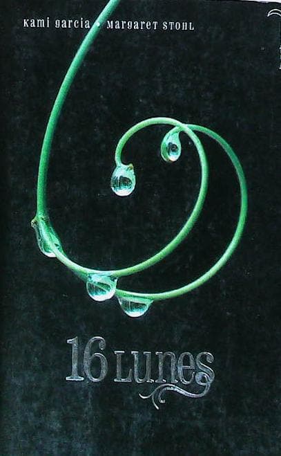 Seize lunes : livres pas cher d'occasion, de seconde main de l'association Lire et Créer