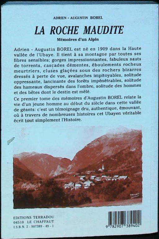 Image du produit IMG_0096.jpg de l'association Lire et Créer, livres pas cher et de seconde main