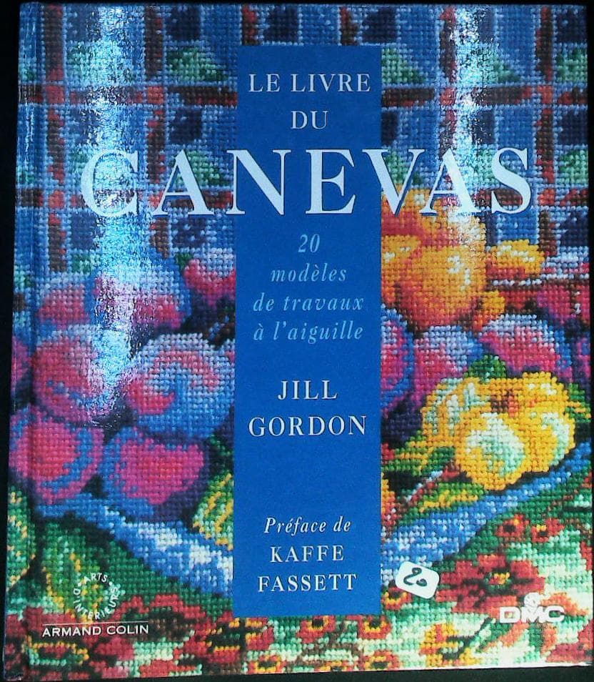 Image du produit IMG_0086.jpg de l'association Lire et Créer, livres pas cher et de seconde main