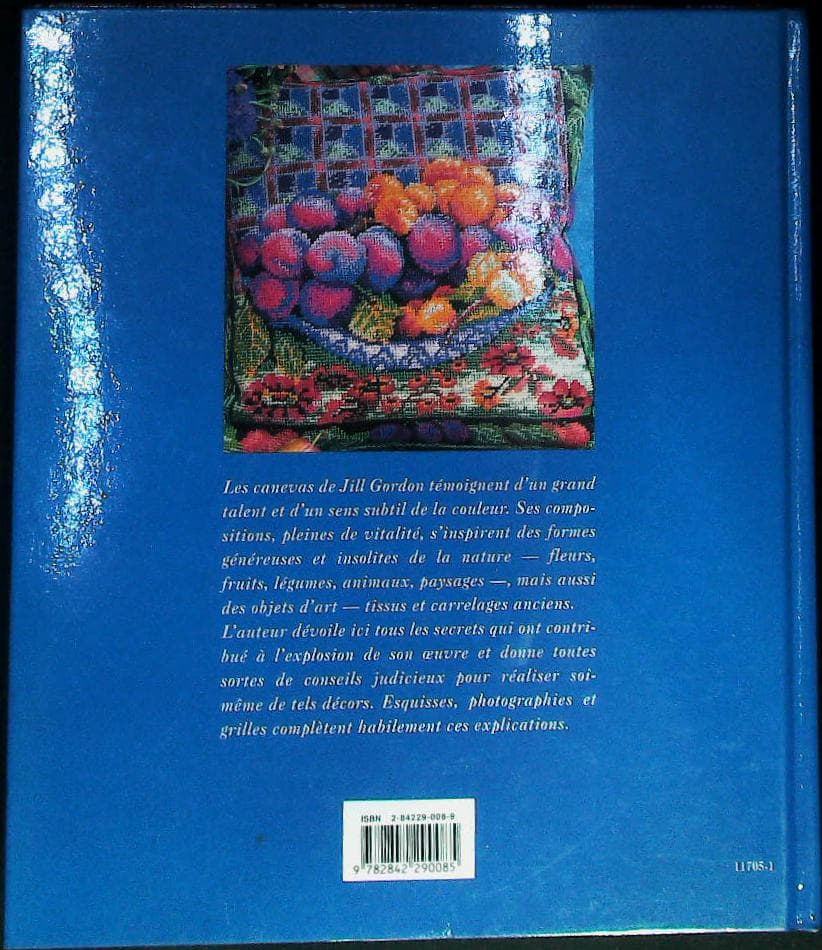 Image du produit IMG_0087.jpg de l'association Lire et Créer, livres pas cher et de seconde main