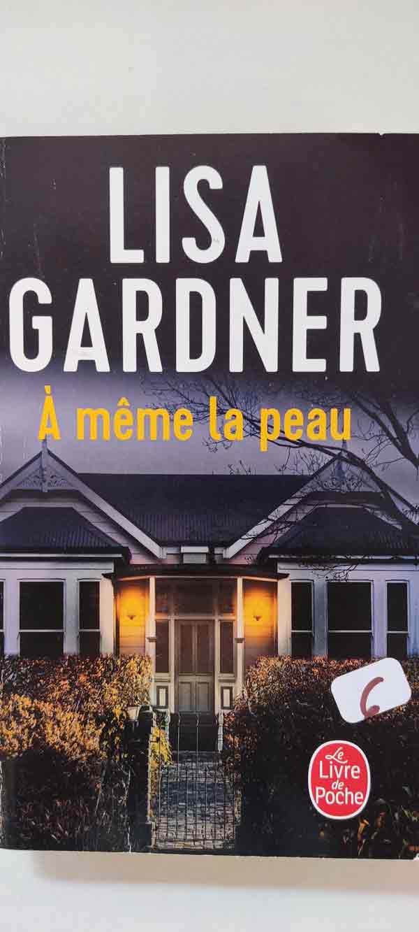 Image du produit IMG_20230401_140512.jpg de l'association Lire et Créer, livres pas cher et de seconde main
