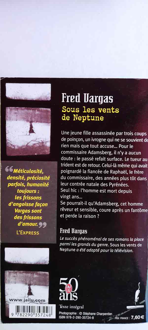 Image du produit IMG_20230418_184704.jpg de l'association Lire et Créer, livres pas cher et de seconde main