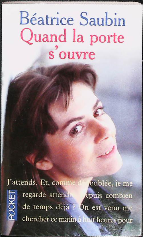 Image du produit IMG_0157.jpg de l'association Lire et Créer, livres pas cher et de seconde main