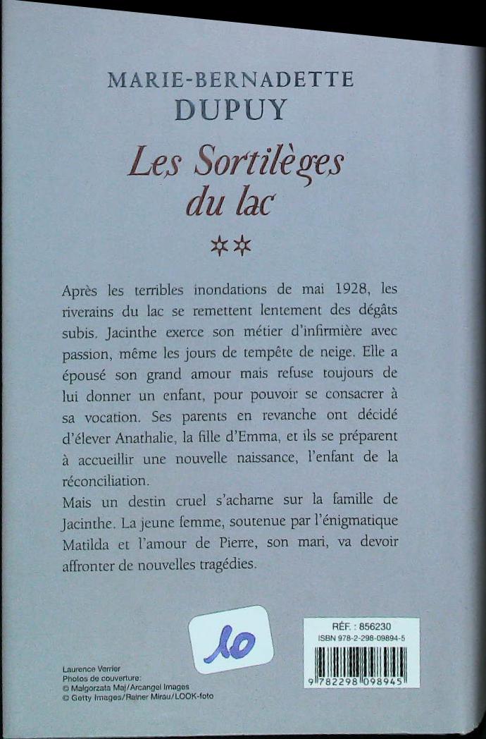 Image du produit IMG_0016.jpg de l'association Lire et Créer, livres pas cher et de seconde main