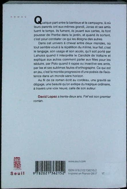 Image du produit IMG_0054.jpg de l'association Lire et Créer, livres pas cher et de seconde main