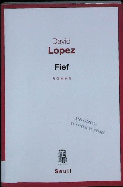 Image du produit IMG_0053.jpg de l'association Lire et Créer, livres pas cher et de seconde main