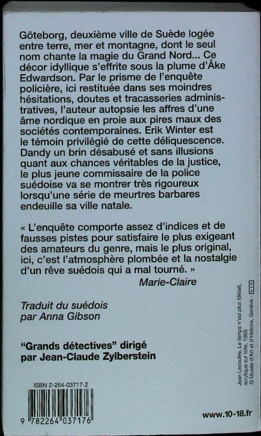 Danse avec l'ange (1) : livres pas cher d'occasion, de seconde main de l'association Lire et Créer