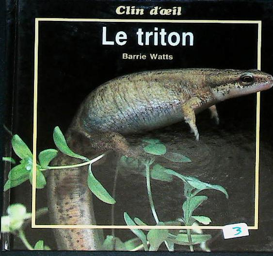 Image du produit IMG_0071.jpg de l'association Lire et Créer, livres pas cher et de seconde main