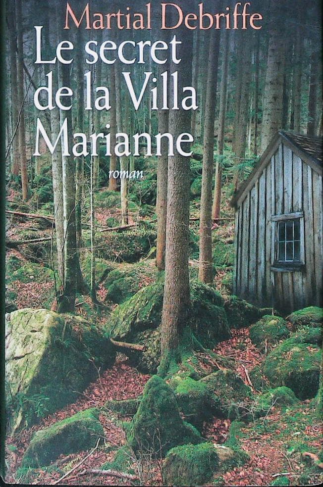 Image du produit IMG_0011.jpg de l'association Lire et Créer, livres pas cher et de seconde main