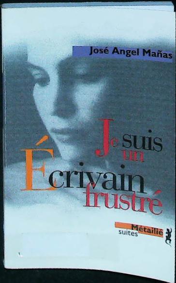 Image du produit IMG_0116.jpg de l'association Lire et Créer, livres pas cher et de seconde main