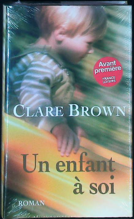 Image du produit IMG_0049.jpg de l'association Lire et Créer, livres pas cher et de seconde main