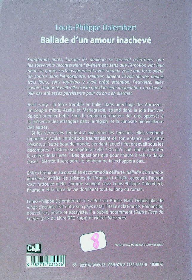 Image du produit IMG_0018.jpg de l'association Lire et Créer, livres pas cher et de seconde main