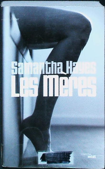 Image du produit IMG_0085.jpg de l'association Lire et Créer, livres pas cher et de seconde main