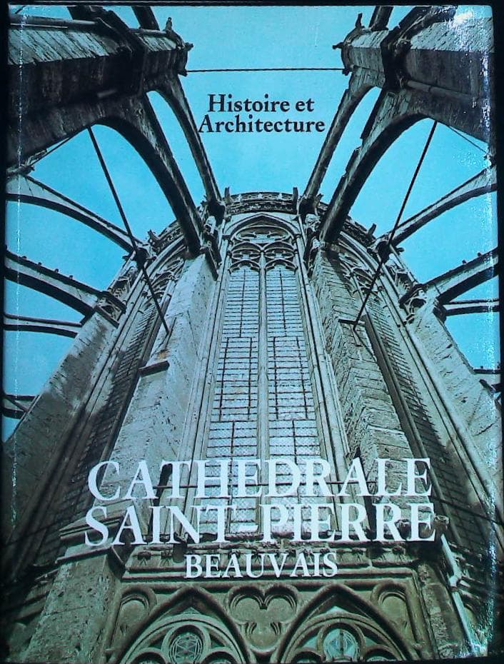 Image du produit IMG_0001.jpg de l'association Lire et Créer, livres pas cher et de seconde main