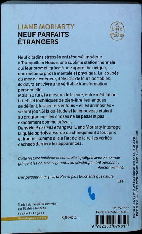 Image du produit IMG_0157.jpg de l'association Lire et Créer, livres pas cher et de seconde main