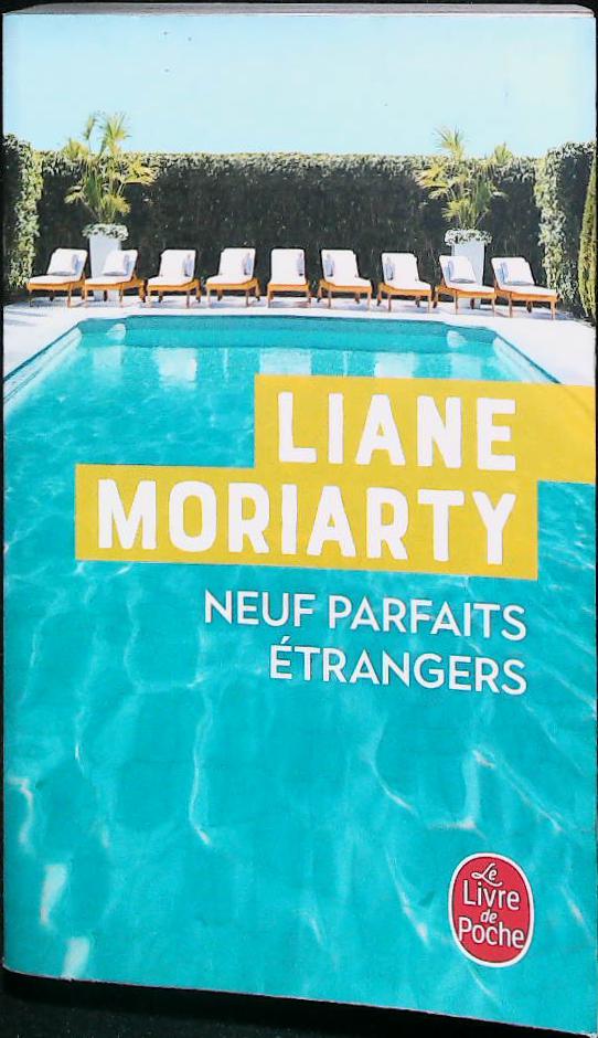 Image du produit IMG_0156.jpg de l'association Lire et Créer, livres pas cher et de seconde main