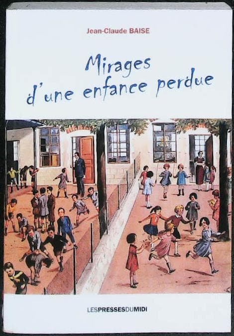 Image du produit IMG_0033.jpg de l'association Lire et Créer, livres pas cher et de seconde main