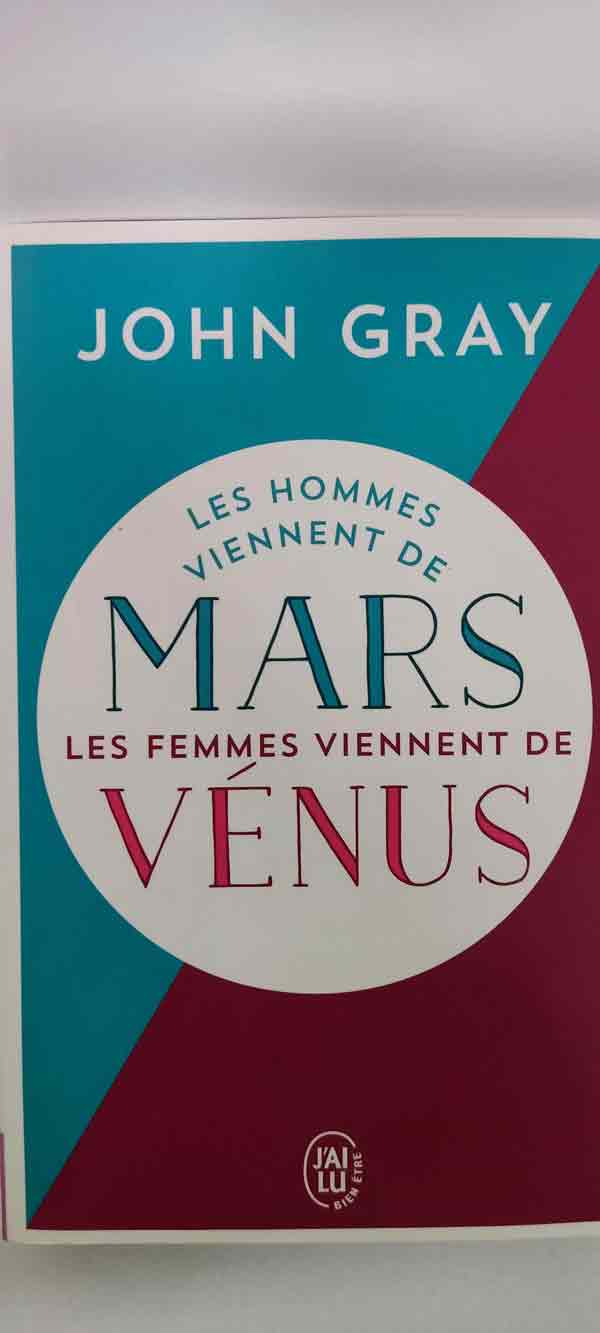 Image du produit IMG_20230501_135429.jpg de l'association Lire et Créer, livres pas cher et de seconde main