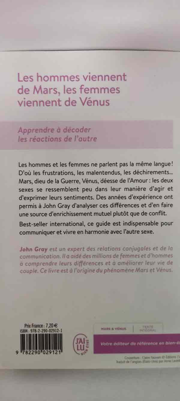 Image du produit IMG_20230501_135433.jpg de l'association Lire et Créer, livres pas cher et de seconde main