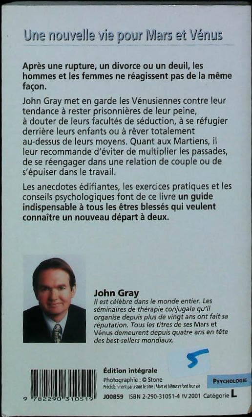 Image du produit IMG_0253.jpg de l'association Lire et Créer, livres pas cher et de seconde main
