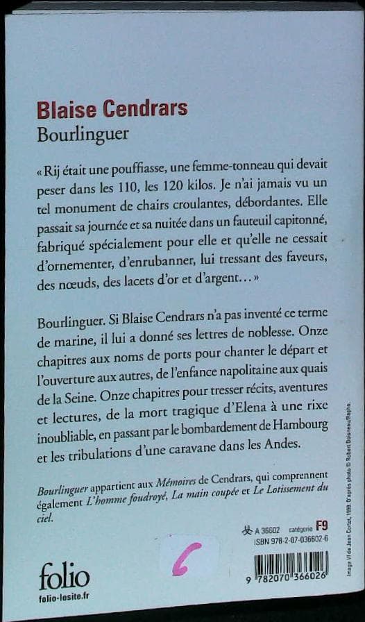 Image du produit IMG_0130.jpg de l'association Lire et Créer, livres pas cher et de seconde main