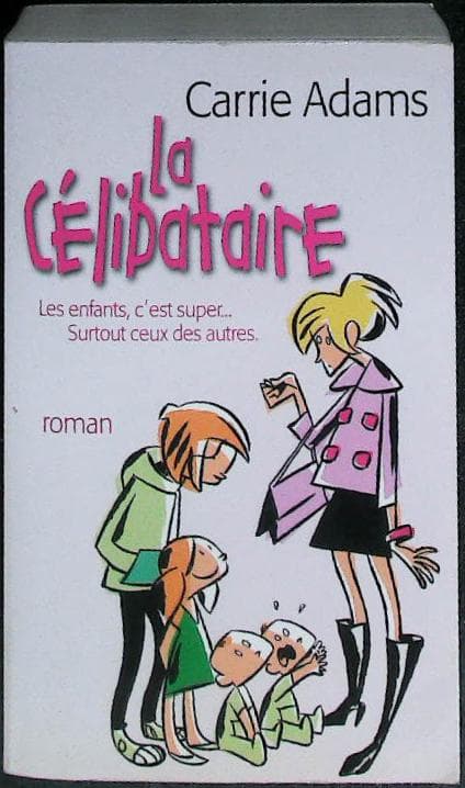 Image du produit IMG_0030.jpg de l'association Lire et Créer, livres pas cher et de seconde main