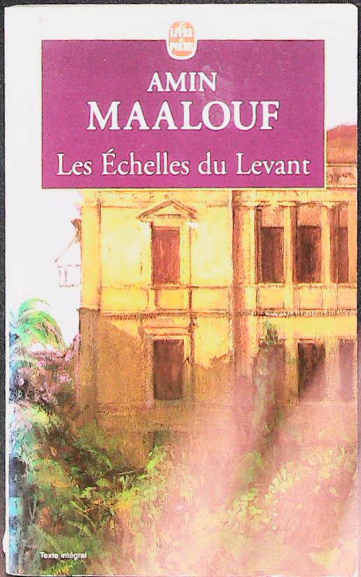 Image du produit IMG_0195.jpg de l'association Lire et Créer, livres pas cher et de seconde main