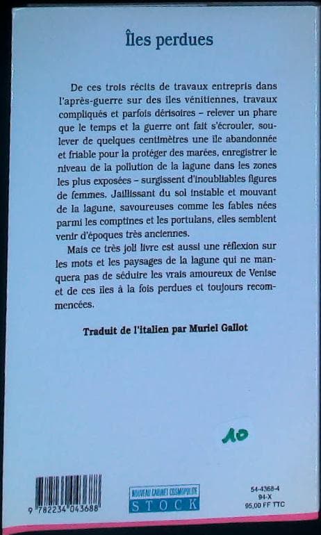 Image du produit IMG_0161.jpg de l'association Lire et Créer, livres pas cher et de seconde main