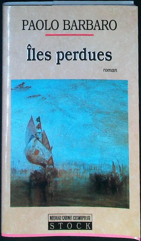 Image du produit IMG_0160.jpg de l'association Lire et Créer, livres pas cher et de seconde main