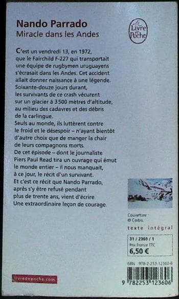 Image du produit IMG_0024.jpg de l'association Lire et Créer, livres pas cher et de seconde main