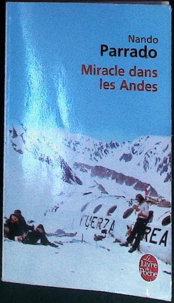Image du produit IMG_0023.jpg de l'association Lire et Créer, livres pas cher et de seconde main