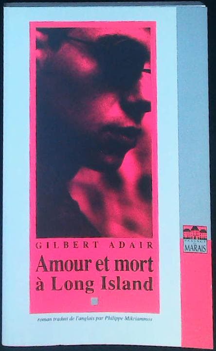 Image du produit IMG_0345.jpg de l'association Lire et Créer, livres pas cher et de seconde main