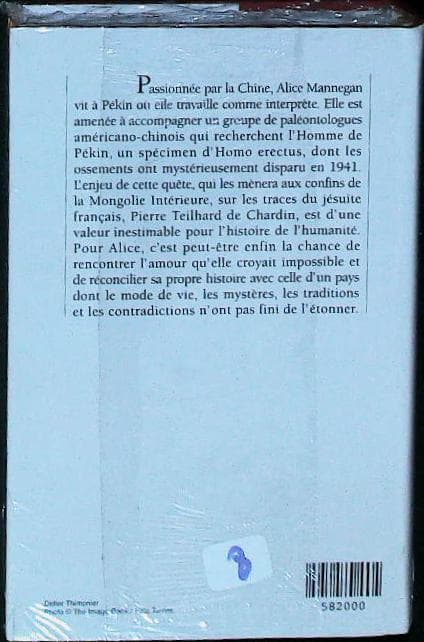 Image du produit IMG_0181.jpg de l'association Lire et Créer, livres pas cher et de seconde main